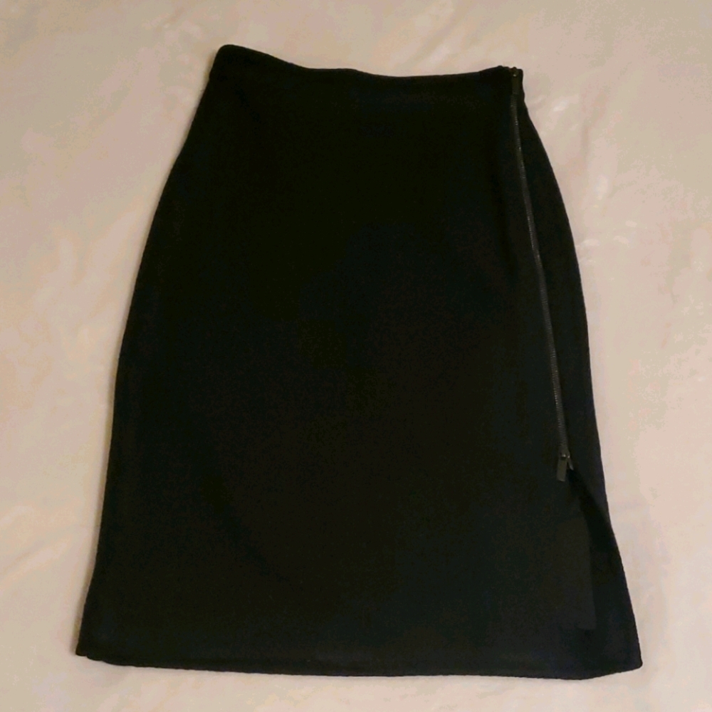 Banana Republic Pencil Skirt 🎁